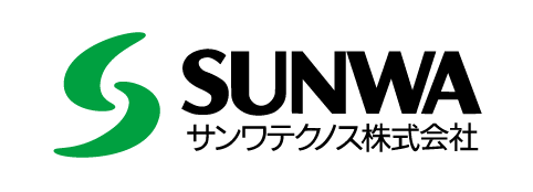 SUNWA サンワテクノス株式会社