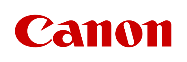 ロゴ キヤノンマーケティングジャパン株式会社