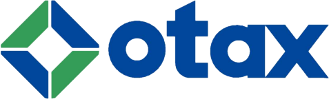 ロゴ オータックス株式会社