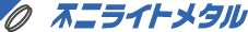 ロゴ 不二ライトメタル株式会社