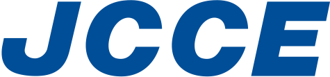 ロゴ ジェーシーシーエンジニアリング株式会社
