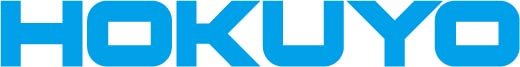 ロゴ 北陽電機株式会社