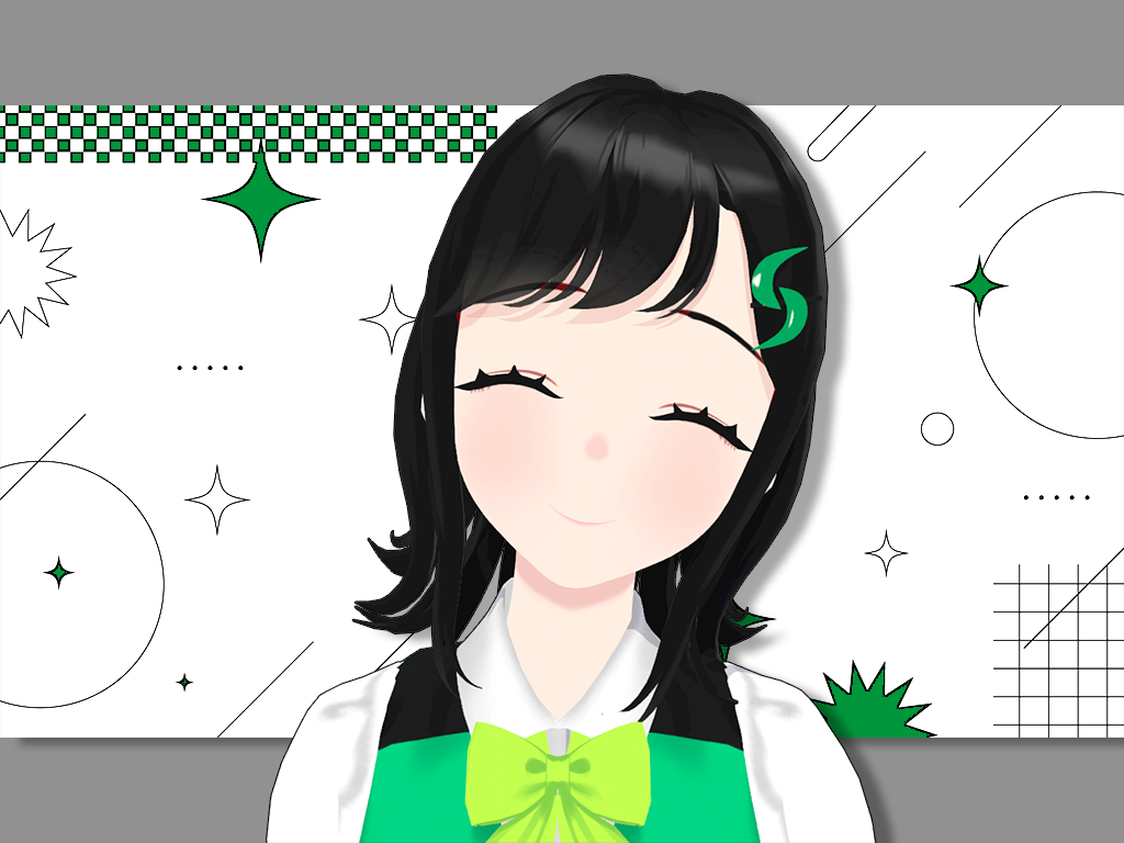 はじめまして！三來部さんわです！（公式キャラクターとYouTubeチャンネルのご紹介）