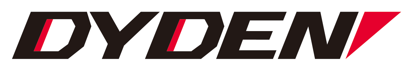 ロゴ 大電株式会社