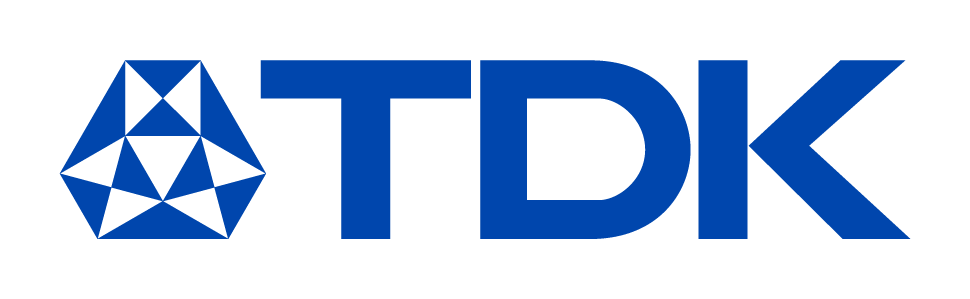ロゴ TDKラムダ株式会社