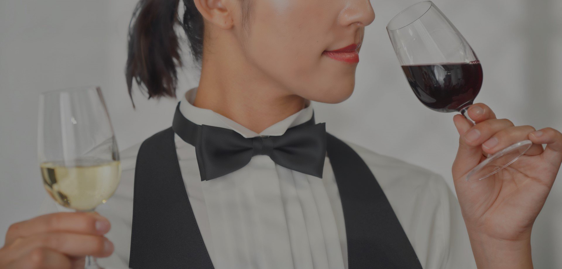 22269526_m.jpg