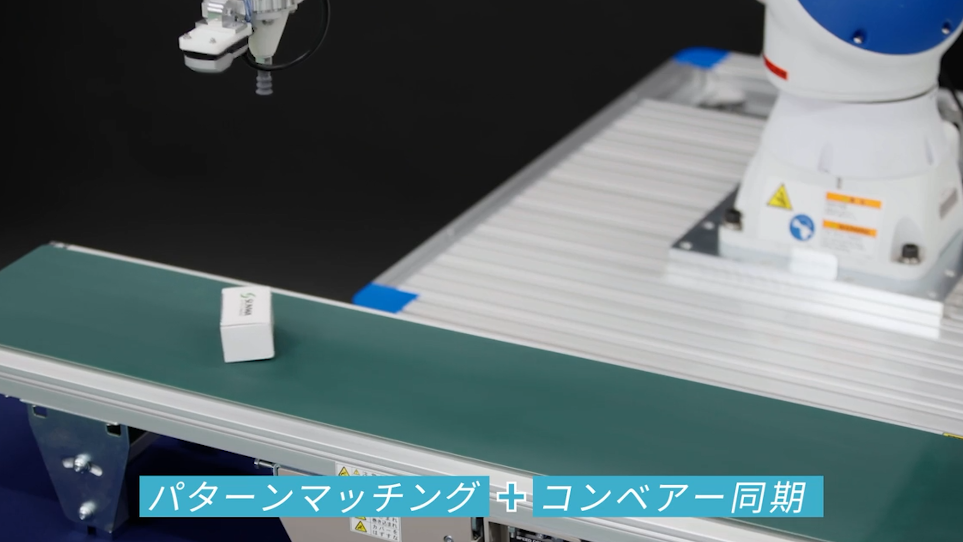 0027.00_08_42_25.éæ­¢ç»007.png