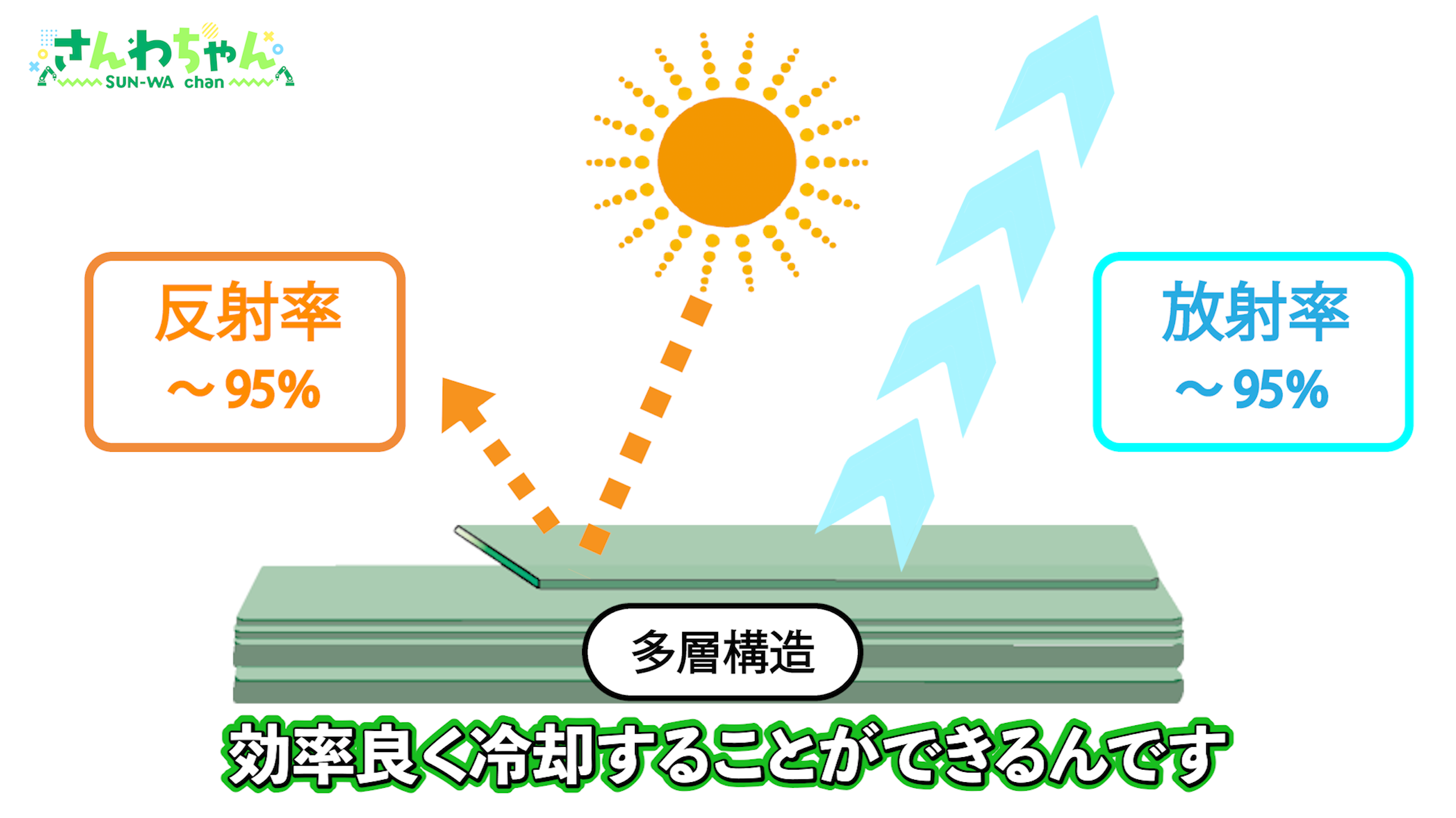 スクショ3.png