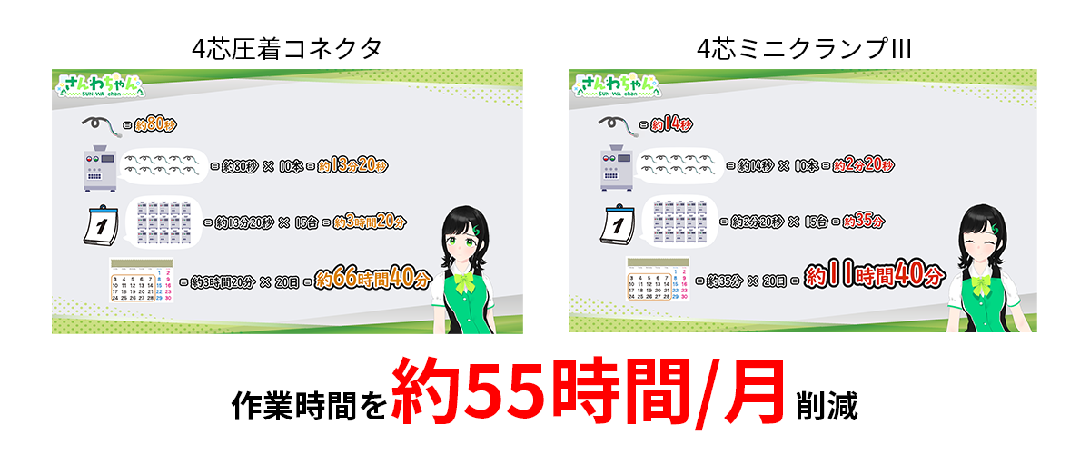月間比較.png