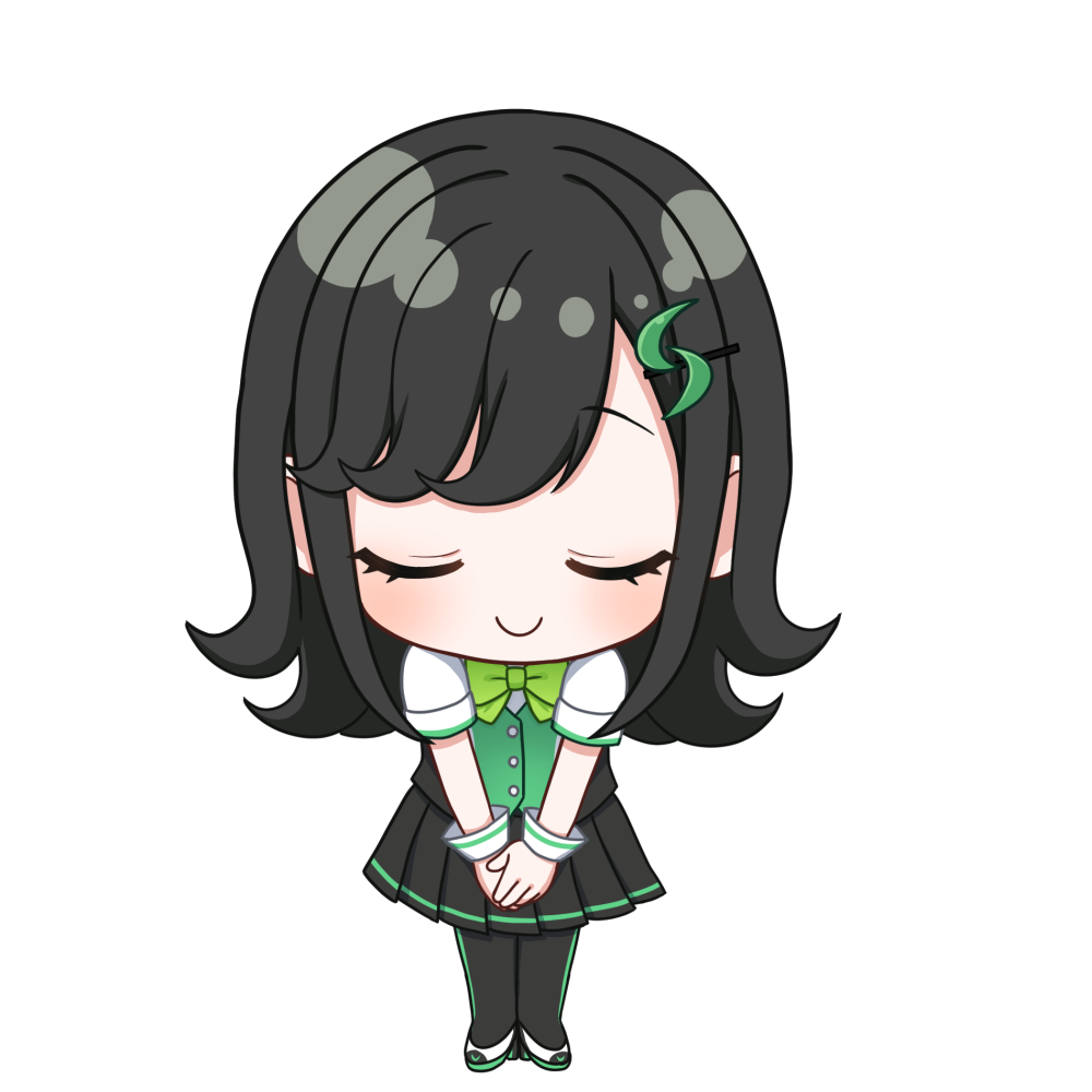 10_お辞儀.png