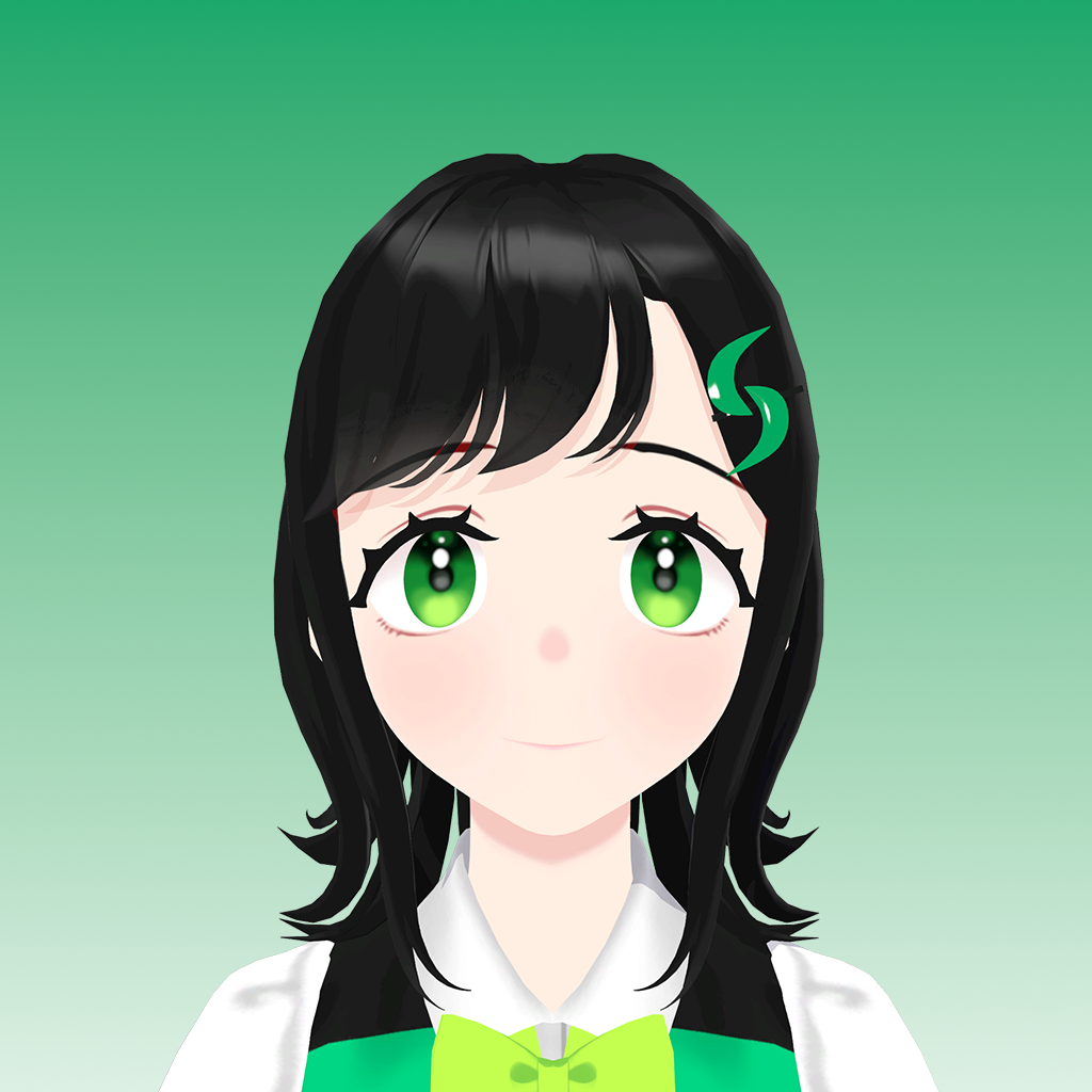 プロフィール.png