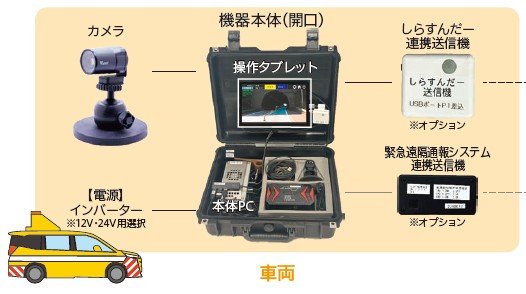 中日本製品2026-06-12 141557.jpg