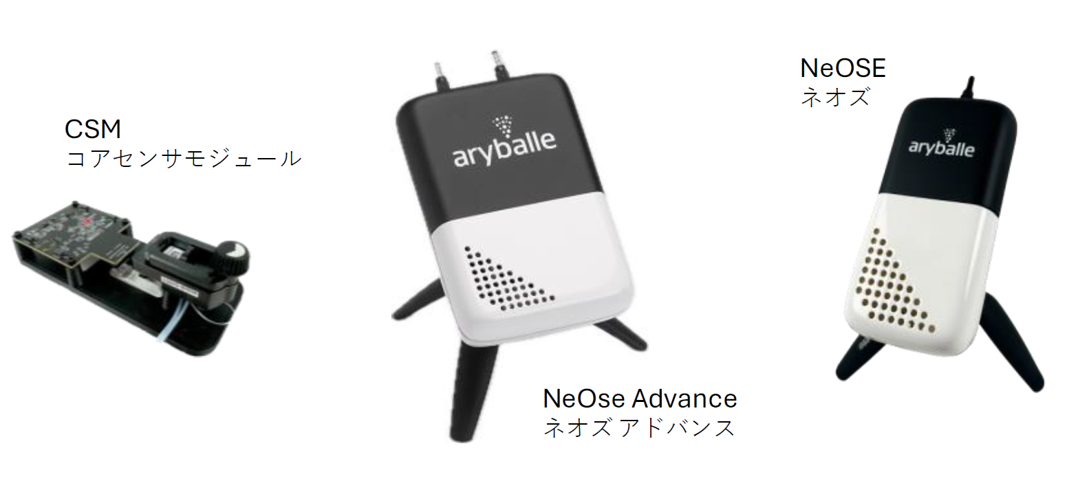スクリーンショット 2025-05-19 171432.png