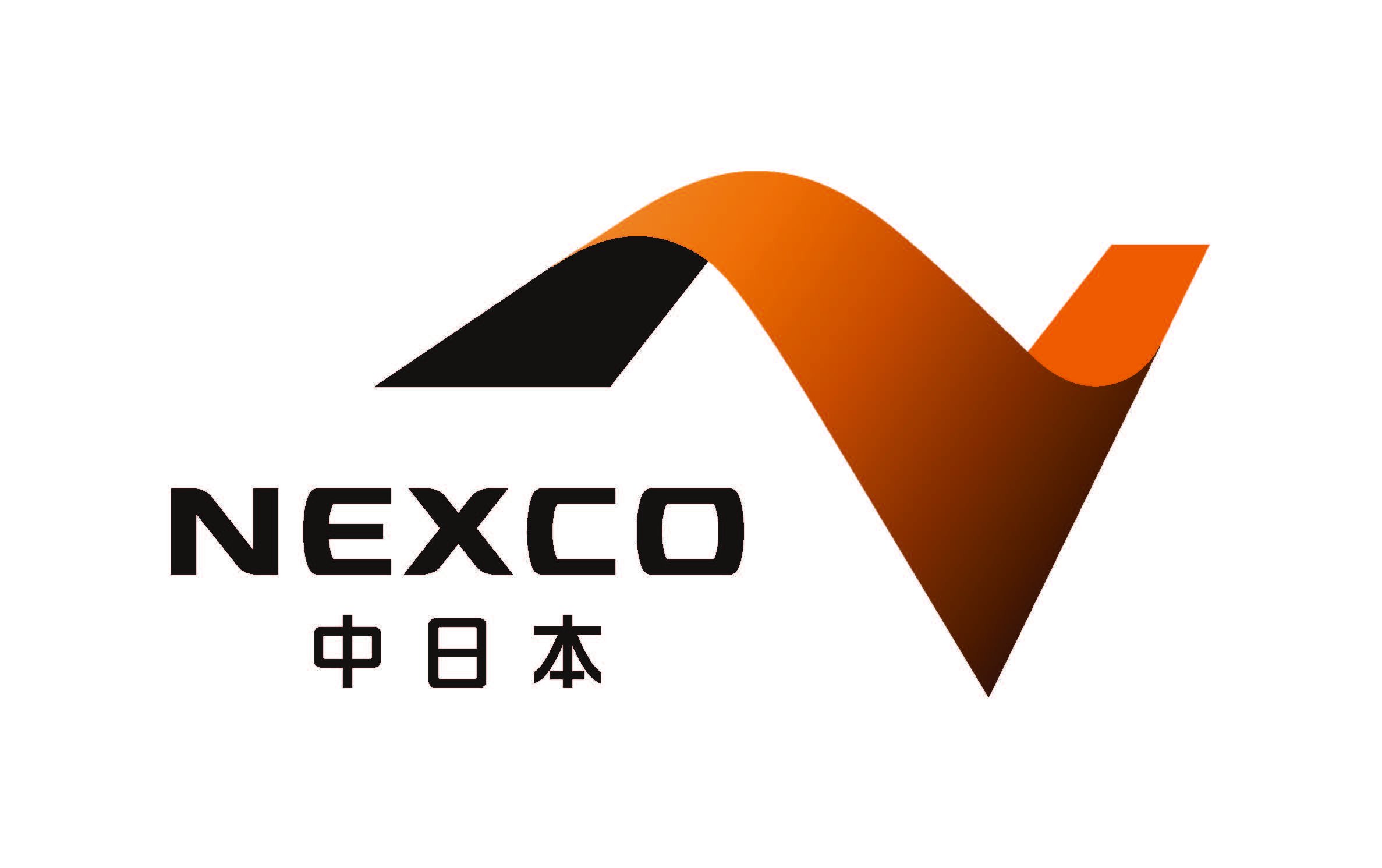 nexcoロゴ.jpg