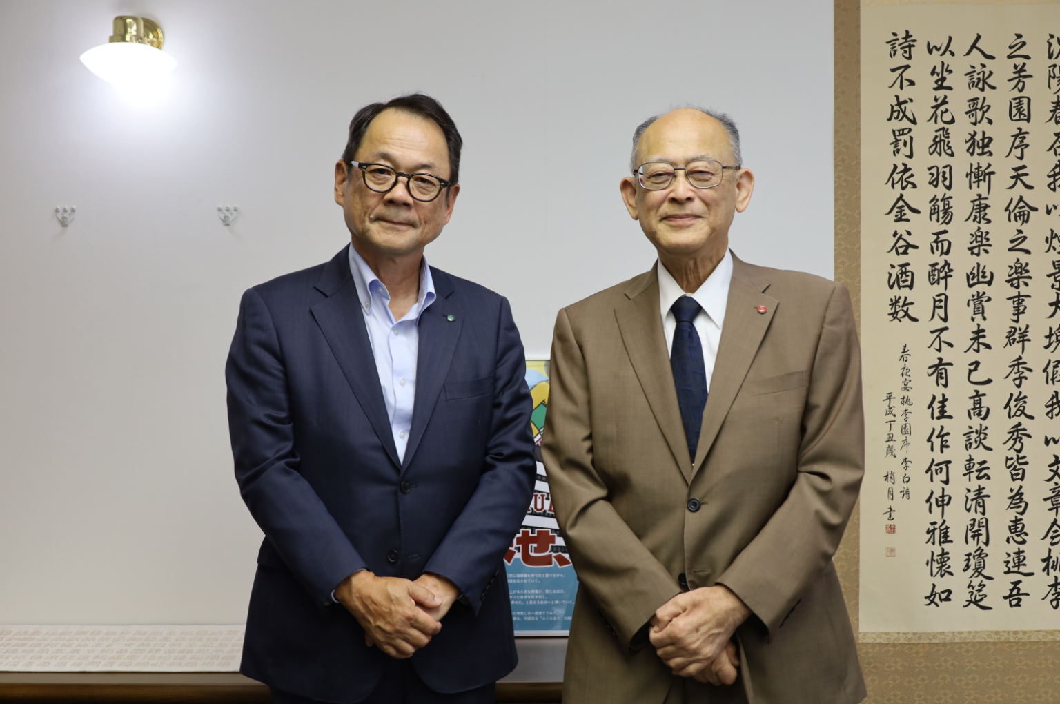 松尾晶広の福岡大学訪問.png