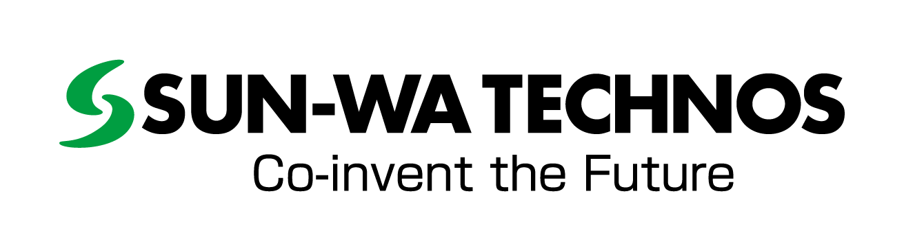SUN-WA TECHNOS_tag_h_c.png