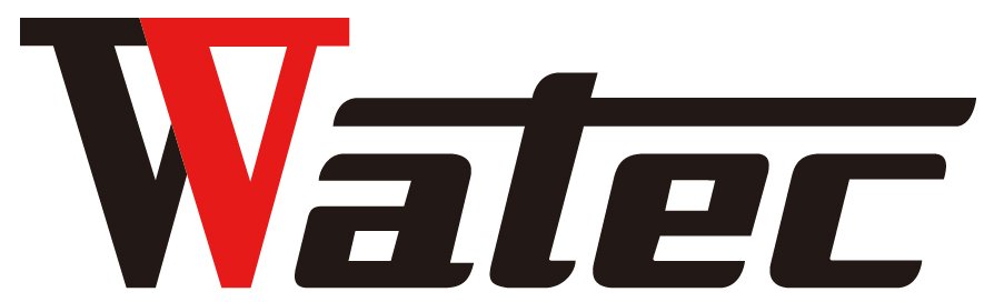 Watec_logo.jpg