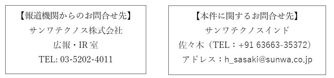 署名.jpg