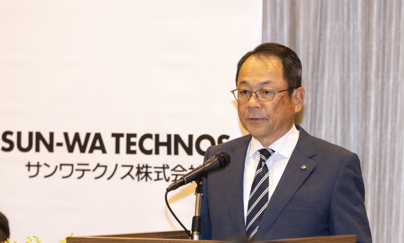 ◎松尾社長 (7) - コピー.jpg