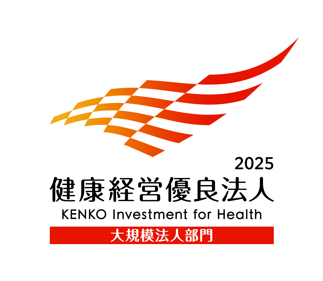 img_02.png