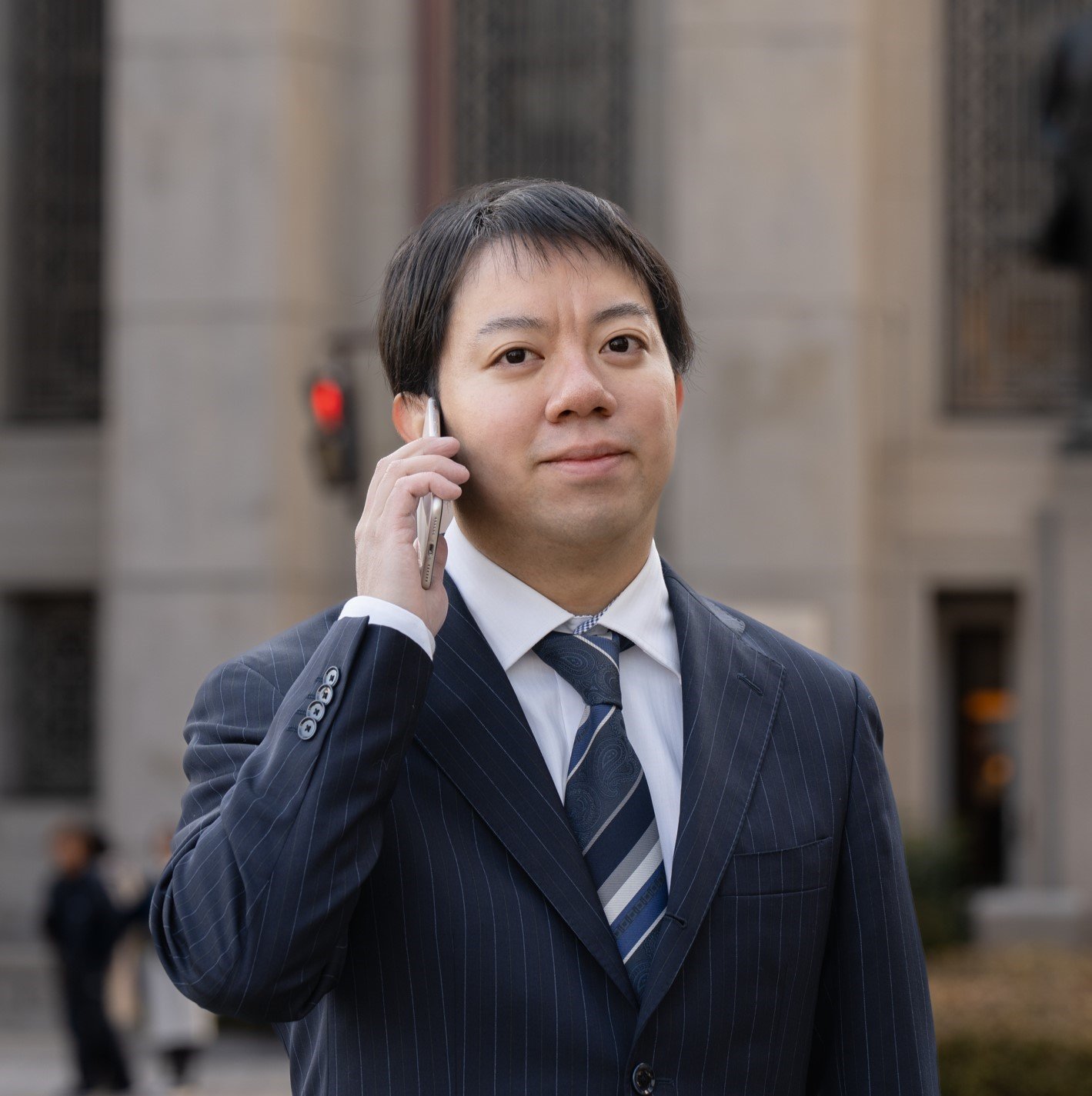 H.Fさん