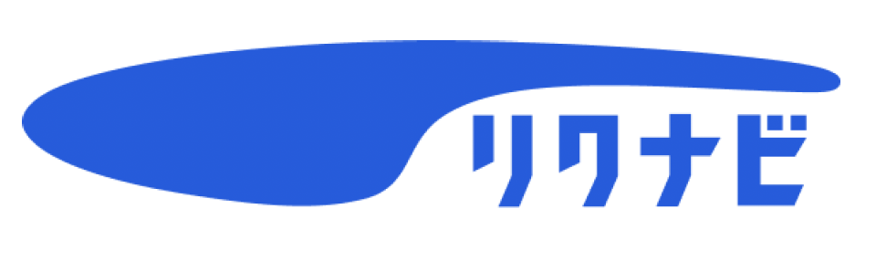 ダウンロード.png