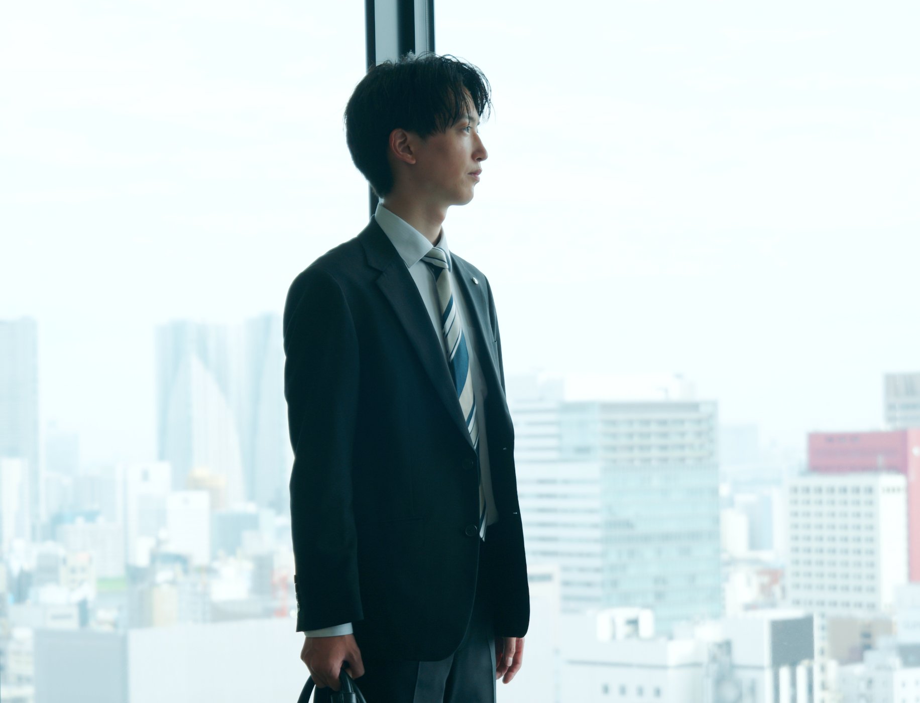 E.Kさん