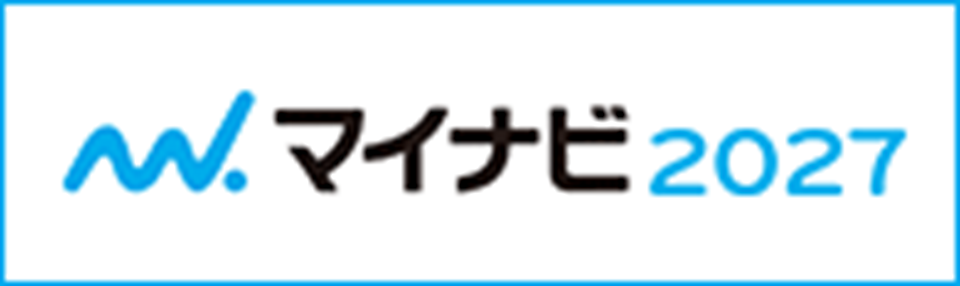 マイナビ2027バナー.png