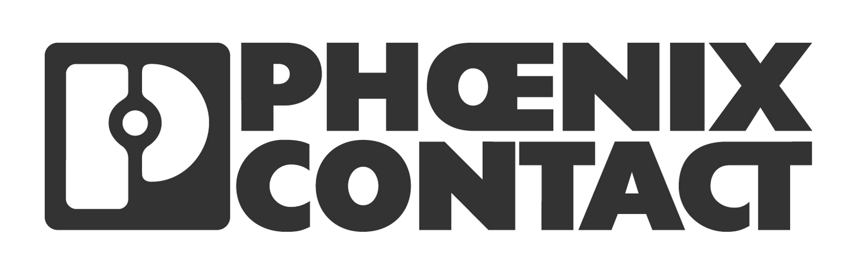 ロゴ phoenix