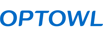 ロゴ OPTOWL