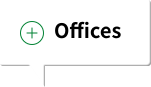 Offices