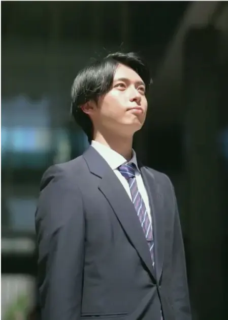 動画サムネイル
