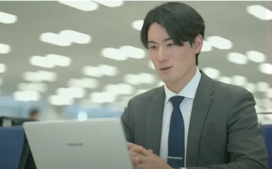 動画サムネイル