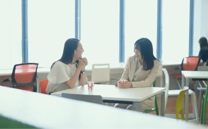 動画サムネイル