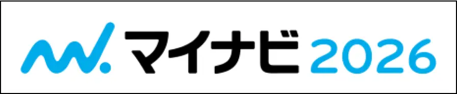 マイナビ